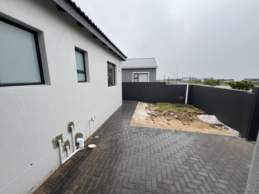 3 Bedroom Property for Sale in Fountains Estate Eastern Cape